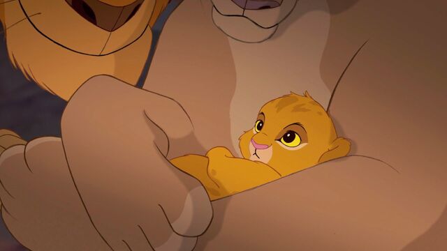 File:Lion-king-disneyscreencaps.com-276.jpg