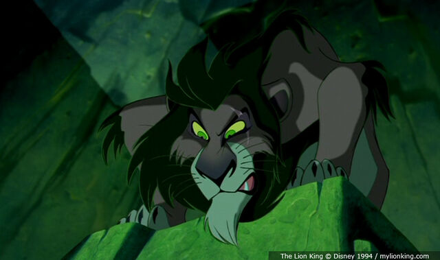 File:Lk screengrab 333.jpg