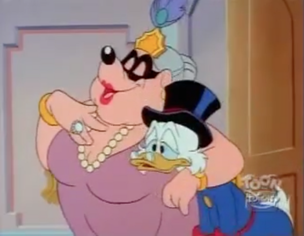 File:MaScrooge TBWS2.png