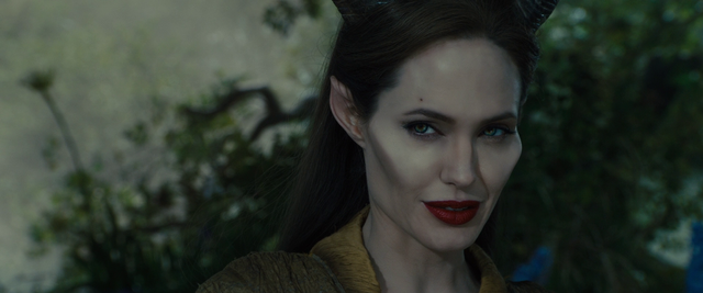 File:Maleficent-(2014)-349.png