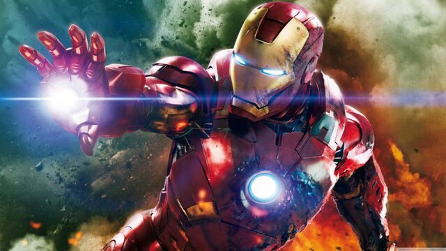 File:MarkVII4-Avengers.jpg