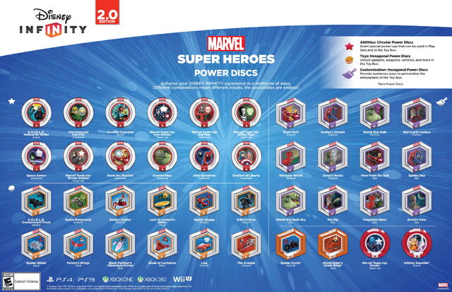 File:Marvel power Discs.jpg