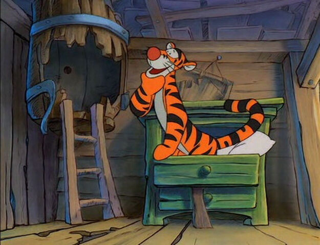 File:Merry-pooh-year-disneyscreencaps.com-2322.jpg