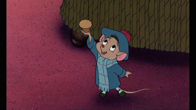 File:Mousedetective339.jpg