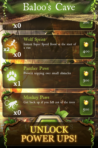 File:Mowgli's Run 3.png