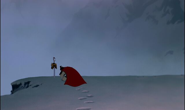 File:Mulan-disneyscreencaps.com-6117.jpg