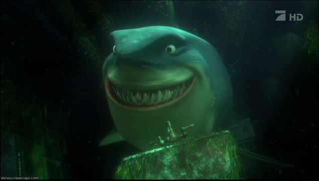 File:Nemo-disneyscreencaps.com-1986.jpg