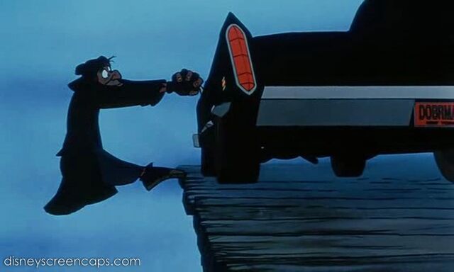 File:Oliver-disneyscreencaps.com-2185.jpg