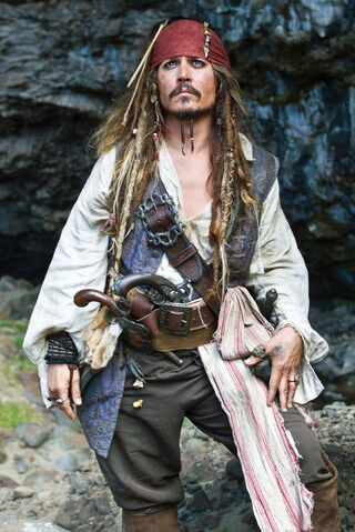 File:On Stranger Tides 01.jpg