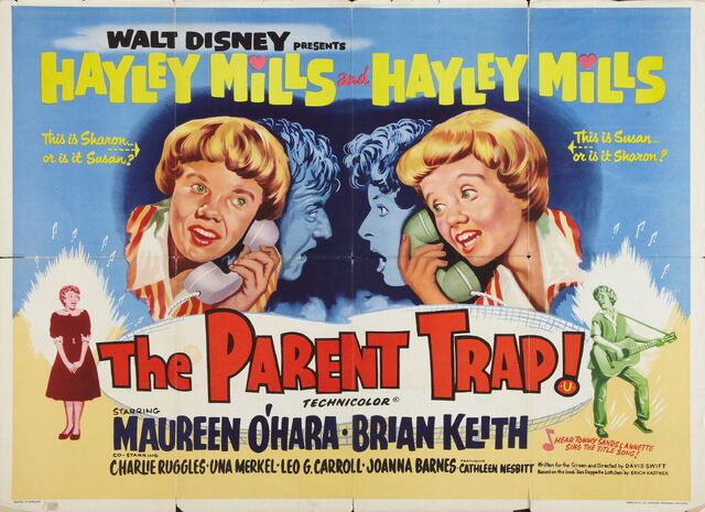 File:PARENT TRAP.jpg