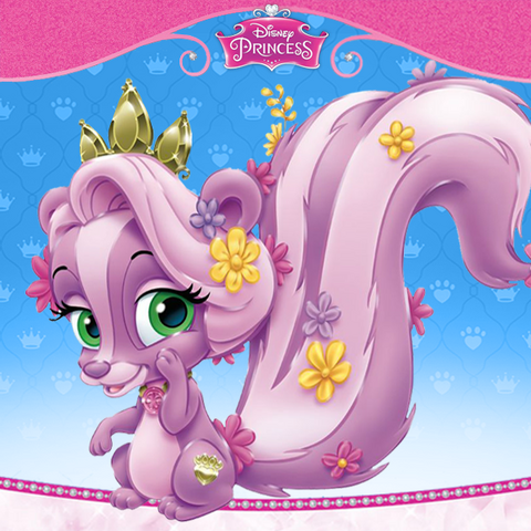 File:Palace Pets - Meadow.png