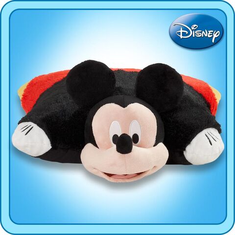 File:PillowPetsSquare Mickey1.jpg