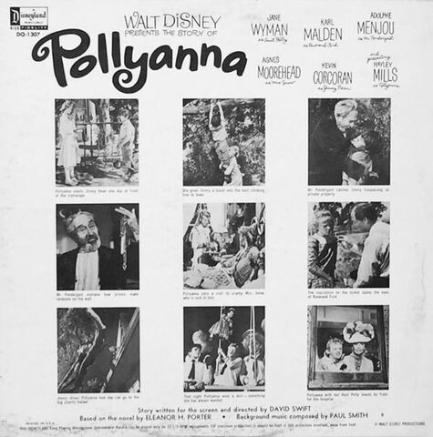 File:PollyannaLPBack-600.jpg