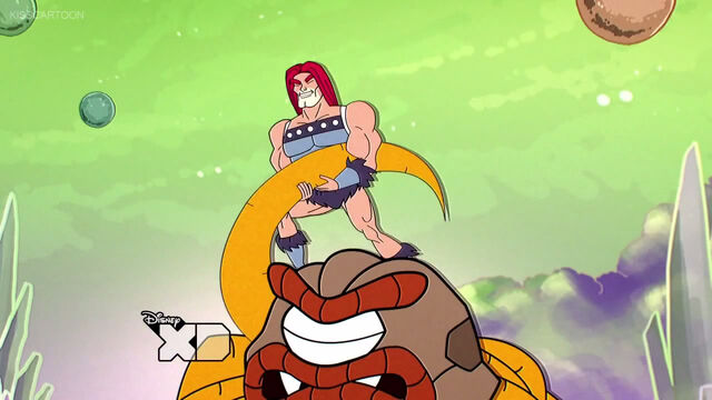 File:RHoaP - Octorock.jpg