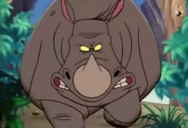 File:RhinojunglecubsA.png