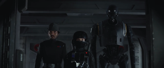 File:Rogue-One-129.png