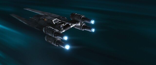 File:Rogue-One-A-Star-Wars-Story-U-Wing-Fighter.jpg