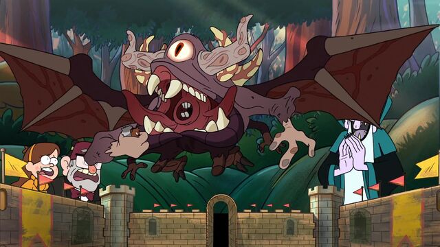 File:S2e13 impossible beast.jpg