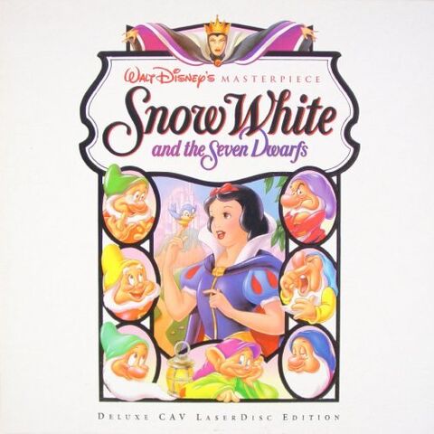 File:SnowWhiteAndTheSevenDwarfs2-front.jpg