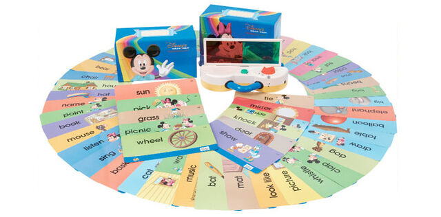 File:Talk along card.jpg