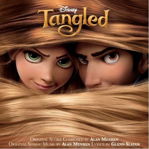 File:Tangled Soundtrack.jpg
