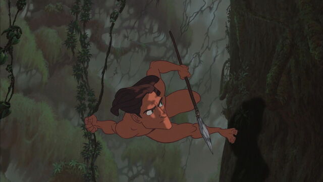 File:Tarzan-disneyscreencaps.com-3247.jpg
