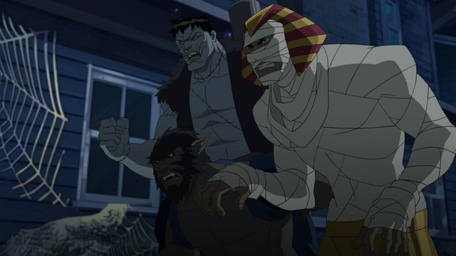 File:The Howling Commandos USM.png