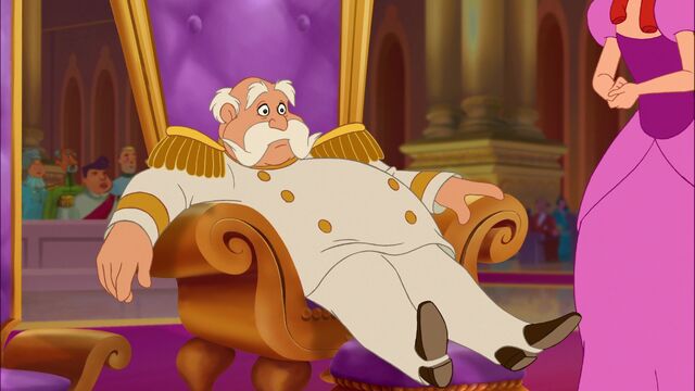File:The King Shocked 1.jpg