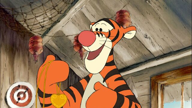 File:Tigger-movie-disneyscreencaps.com-2871.jpg