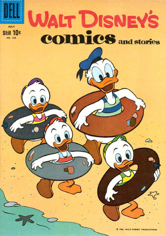File:Tumblr n9uj8kkIw01r2w8eqo1 1280.jpg