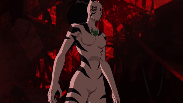 File:Ultimate White Tiger.png