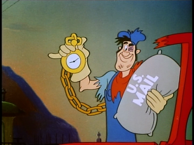 File:Vlcsnap-2012-03-02-20h21m49s105.png