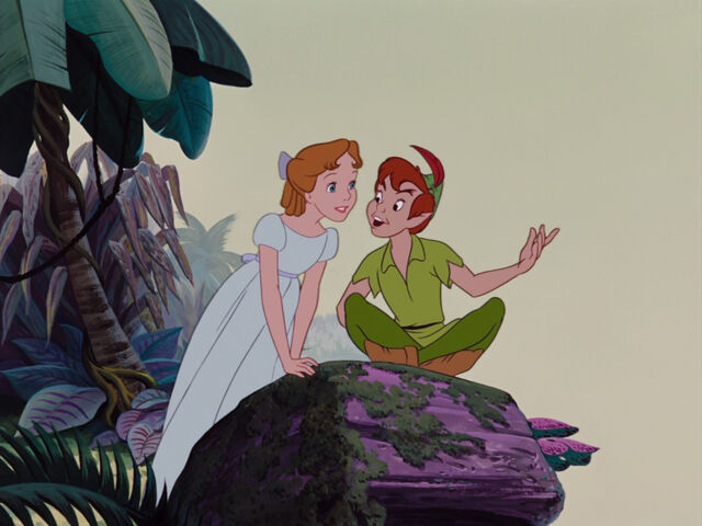 File:WendyPeter.jpg