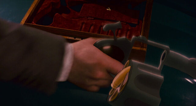 File:Who-framed-roger-rabbit-disneyscreencaps.com-8210.jpg