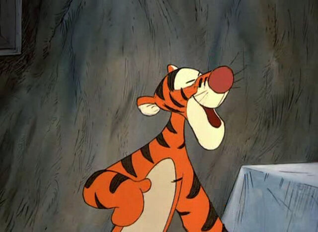 File:Winnie-the-pooh-disneyscreencaps.com-4116.jpg