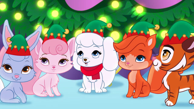 File:Winter in Whisker Haven-048.jpg