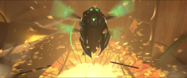 File:Wreck-it-ralph-disneyscreencaps com-7253.jpg