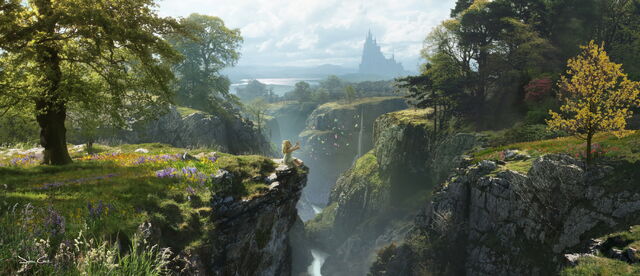 File:Youngauroraplayinginmeawowconceptart.jpg