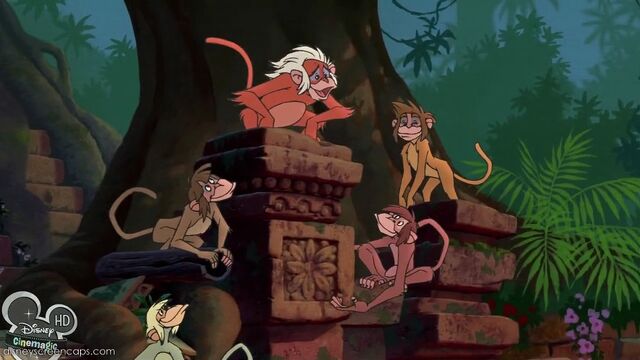 File:1000px-Junglebook2-disneyscreencaps com-5177.jpg