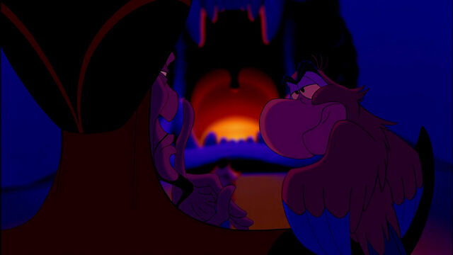 File:Aladdin-disneyscreencaps.com-425.jpg