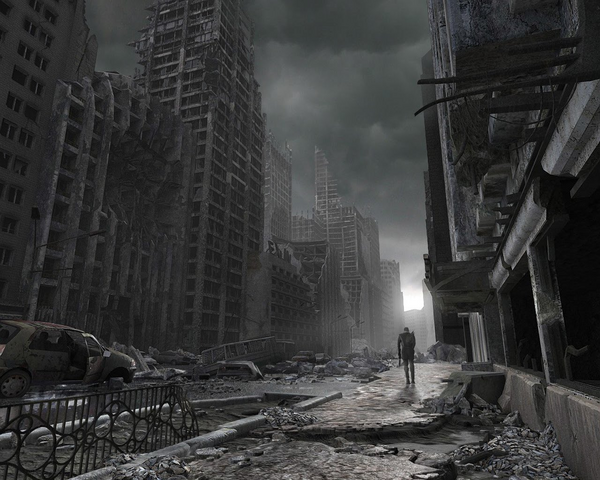 File:Alternate San Fransokyo.png
