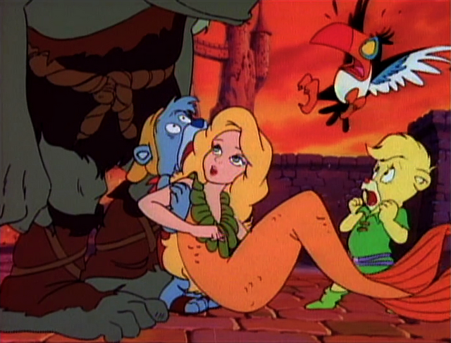 File:AquarianneGustoandSunniRescueAquarianneOnlyToBumpIntoAnOgre.png