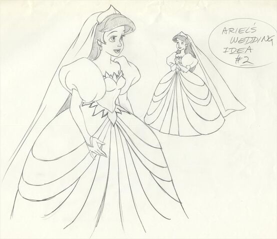 File:Arielwed1.jpg