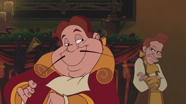 File:Beauty-beast-christmas-disneyscreencaps.com-189.jpg