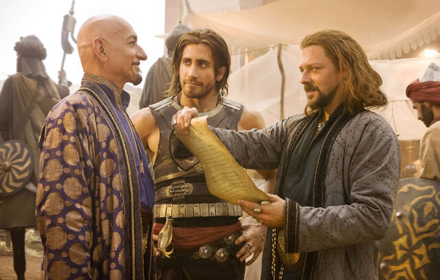 File:Ben-kingsley-jake-gyllenhaal-and-richard-coyle-in-prince-of-persia jpg.jpg