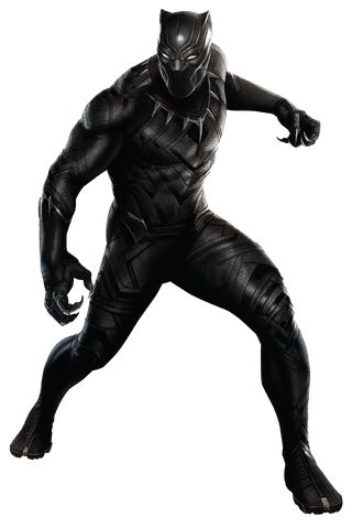 File:CW Fathead Render 13.png