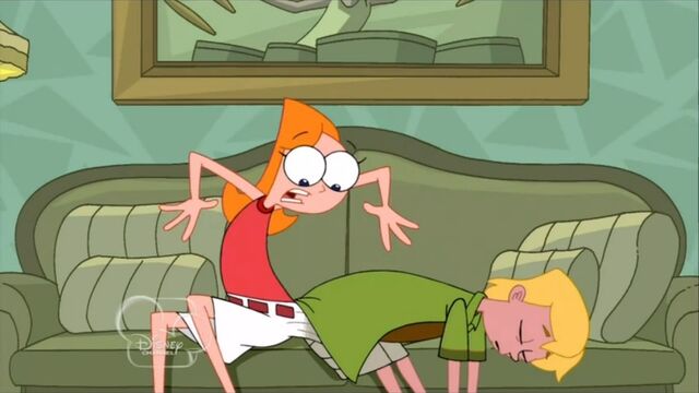 File:Candace realizes Canderemy.jpg