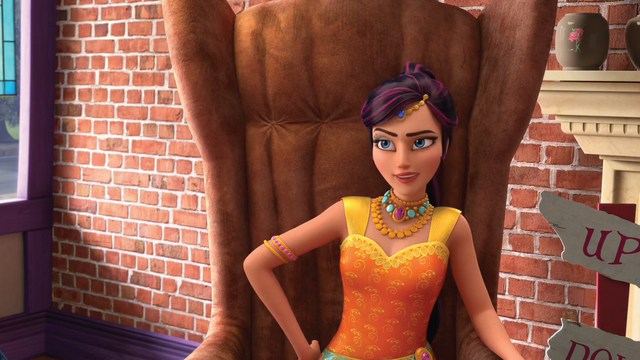 File:Carpet-Jacked-16.png