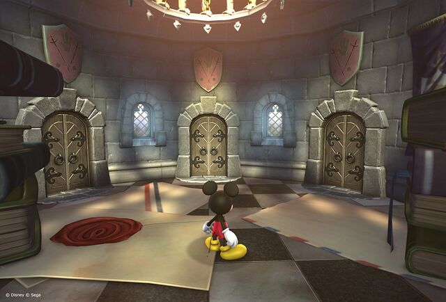 File:CastleIllusionSS4.jpg