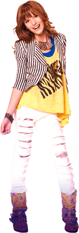 File:Characters hero cece.png